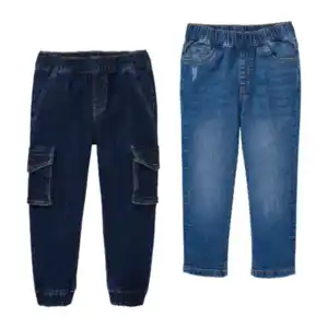 LILY & DAN Jeans