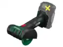 Bild 1 von PARKSIDE® 20V Akku-Winkelschleifer »PWSAM 20-Li B2«