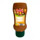 Bild 3 von DELIKATO Sauce 350ml