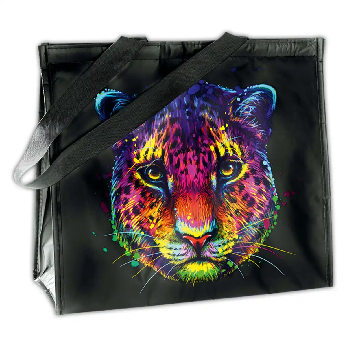 Bild 2 von Thermotragetasche