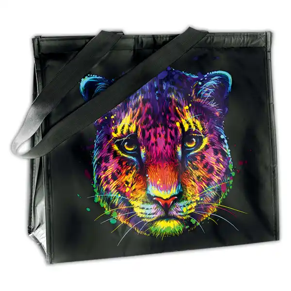 Bild 2 von Thermotragetasche