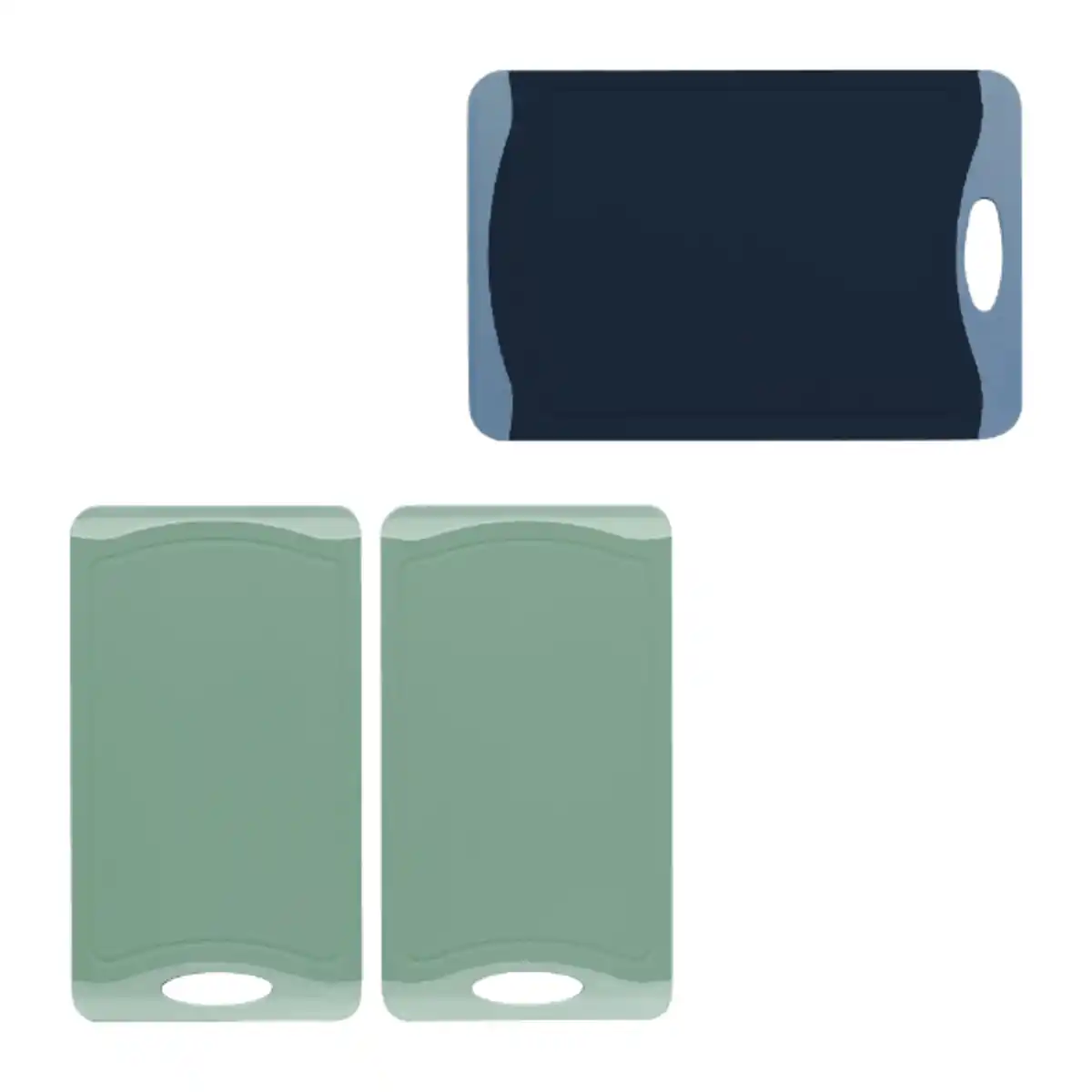 Bild 1 von CROFTON Schneidebrett(er)