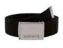 Bild 3 von PARKSIDE® Dehnbundgürtel »Canvas«, stufenlos verstellbar