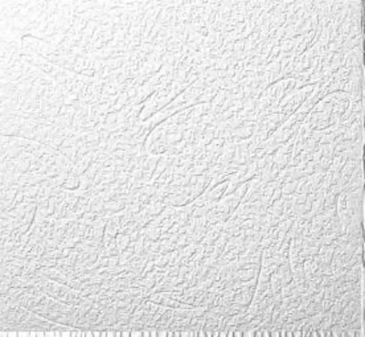 Bild 1 von Styropor-Deckenplatten