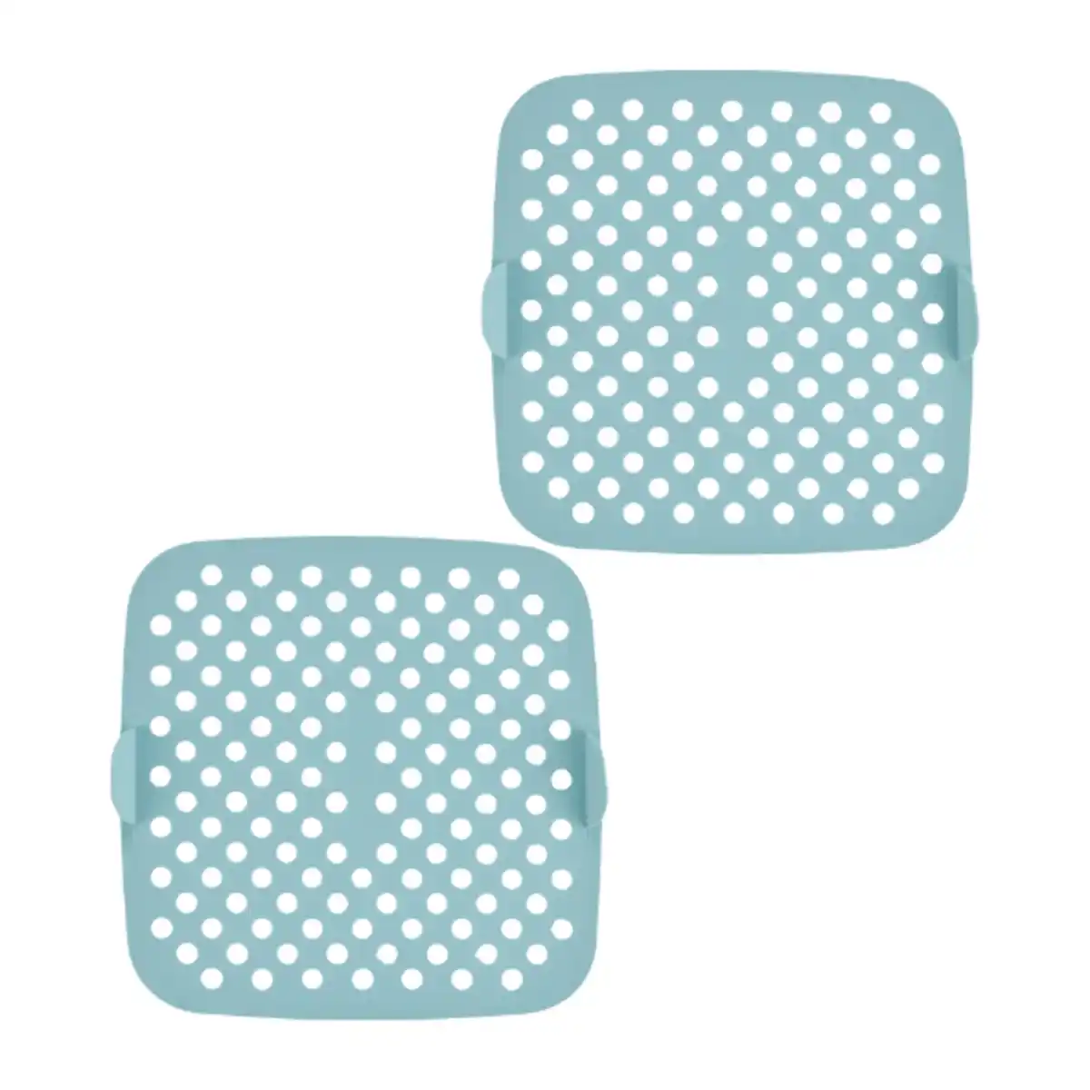 Bild 3 von CROFTON Heißluftfritteusen-Zubehör