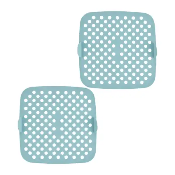 Bild 3 von CROFTON Heißluftfritteusen-Zubehör