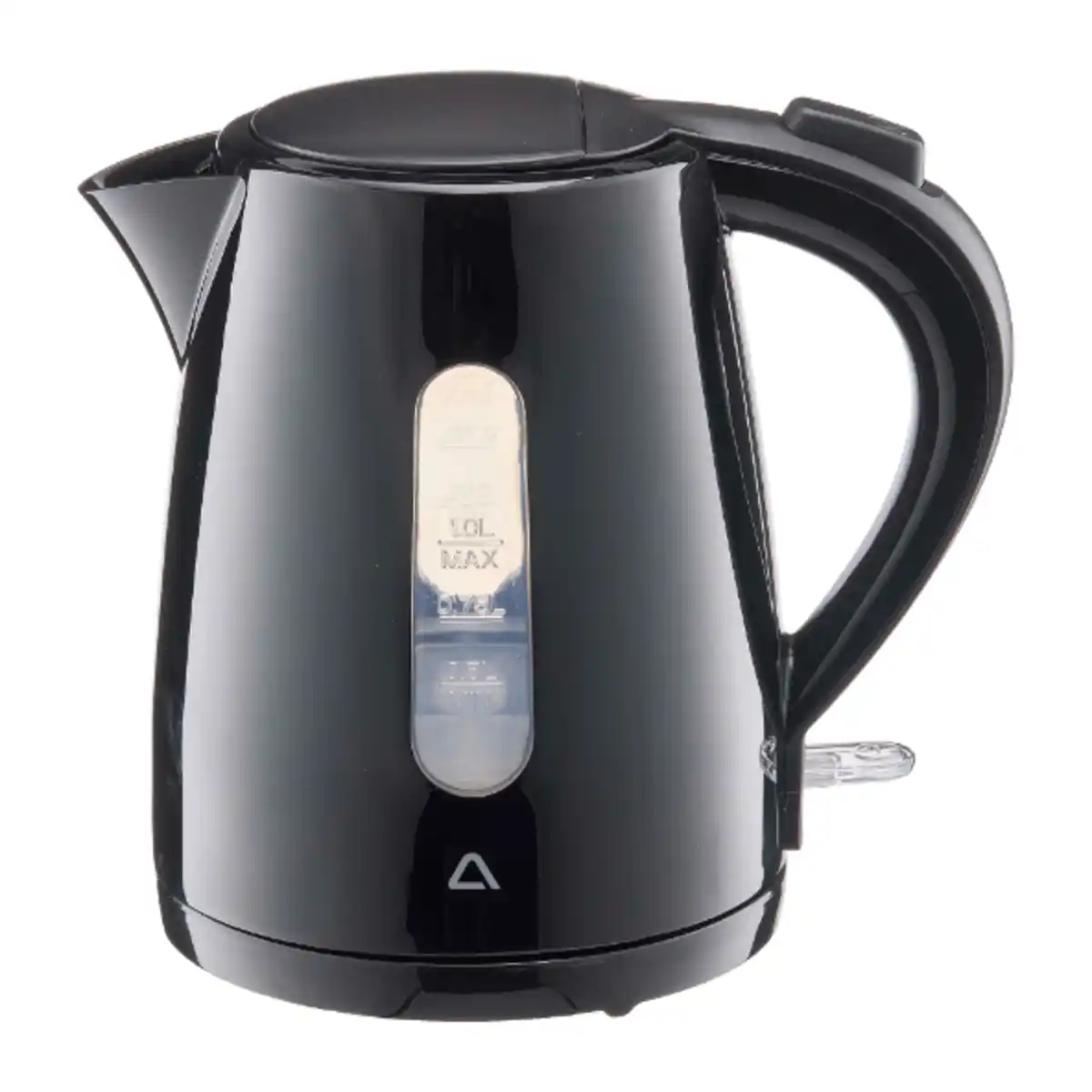 Bild 3 von AMBIANO Mini-Küchengerät