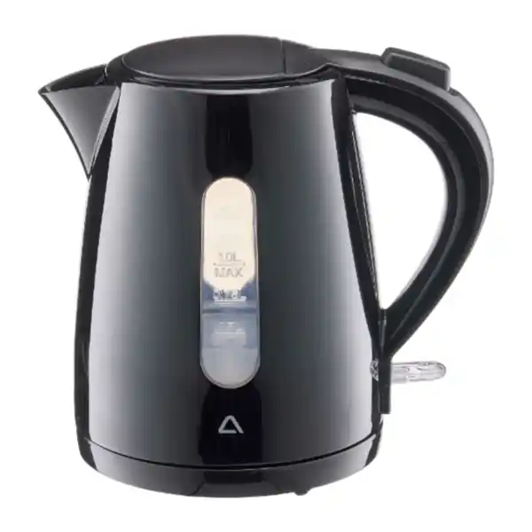 Bild 3 von AMBIANO Mini-Küchengerät