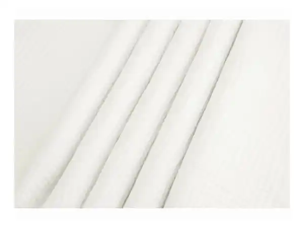 Bild 3 von LIVARNO home Musselin-Bettwäsche, 155 x 220 cm