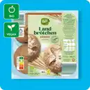Bild 1 von BIO Bio-Landbrötchen, Kernig