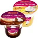 Bild 1 von Ehrmann Grand Dessert