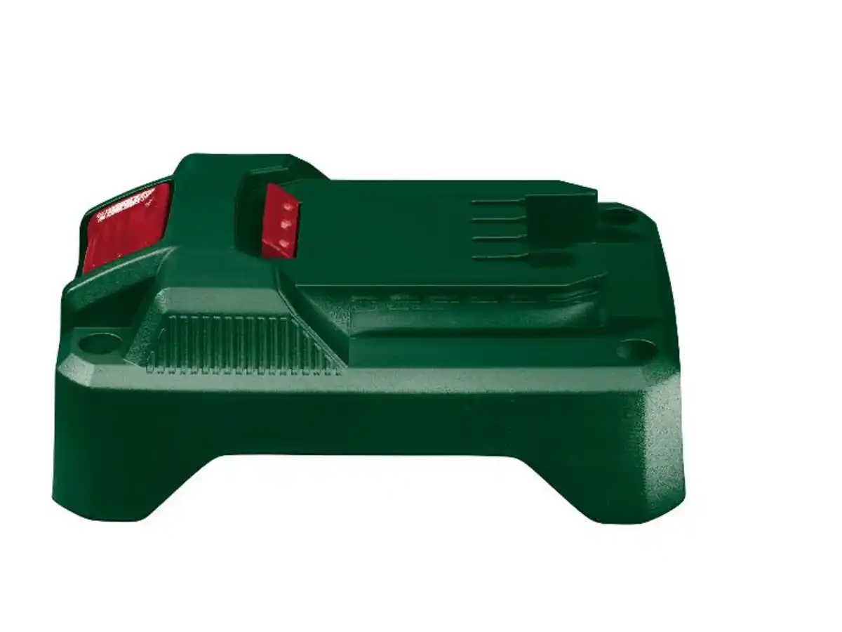 Bild 3 von PARKSIDE® Wandhalterung, für Akkus der Serie "X 20 V Team"