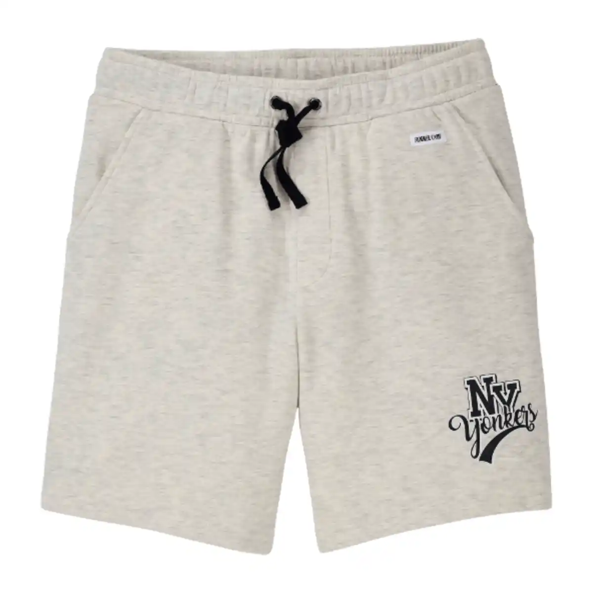 Bild 2 von UP2FASHION Sweatshorts