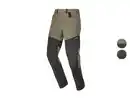 Bild 1 von PARKSIDE PERFORMANCE® Herren Arbeitsbundhose mit CORDURA® Knieverstärkung