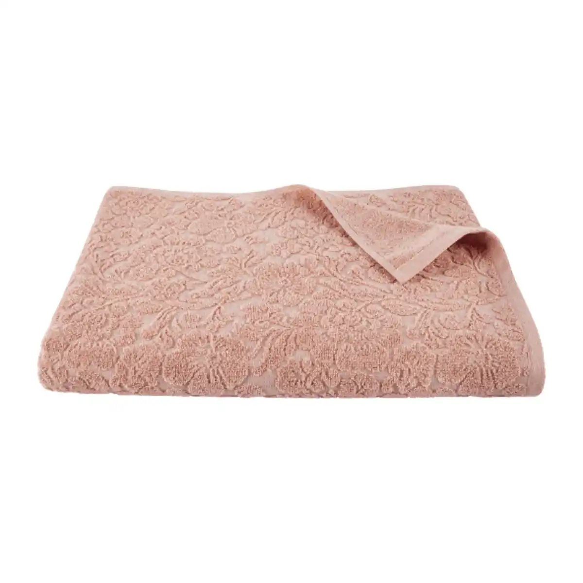 Bild 4 von NOVITESSE Duschtuch / Handtücher