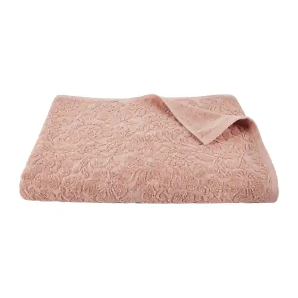 Bild 4 von NOVITESSE Duschtuch / Handtücher