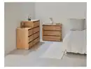 Bild 3 von LIVARNO home Kommode »Genf«, mit 3 Schubladen