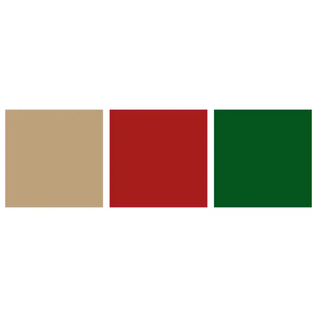 Bild 3 von Powertec Garden Winter-Pflanzenschutz