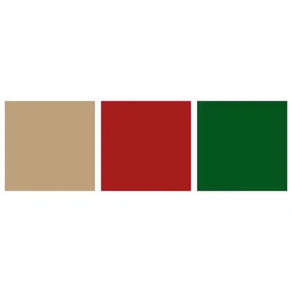 Bild 3 von Powertec Garden Winter-Pflanzenschutz