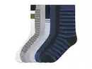 Bild 2 von esmara® Kinder Socken, 7 Paar