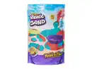 Bild 2 von Kinetic Sand Mould and Flow