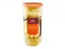 Bild 1 von Vitasia Bambussprossen,  370 ml