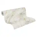 Bild 1 von Vliestapete