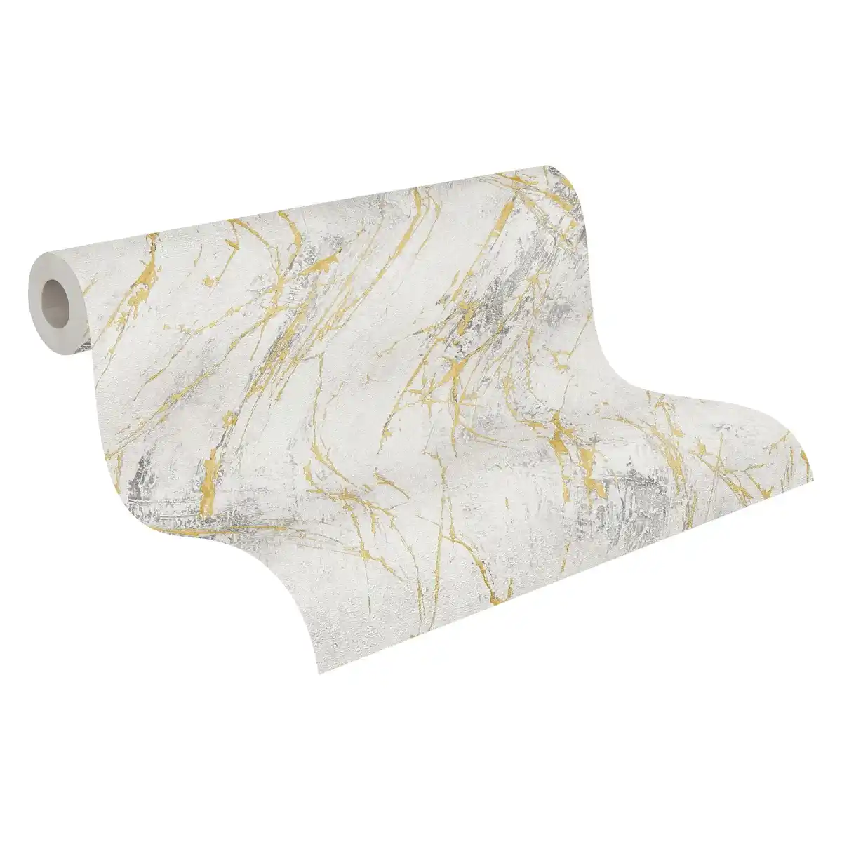 Bild 1 von Vliestapete