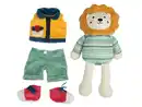 Bild 3 von Playtive Playtive Lernpuppe