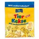 Bild 2 von Delicia Tier Kekse