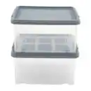 Bild 4 von HOME CREATION Aufbewahrungsbox(en)