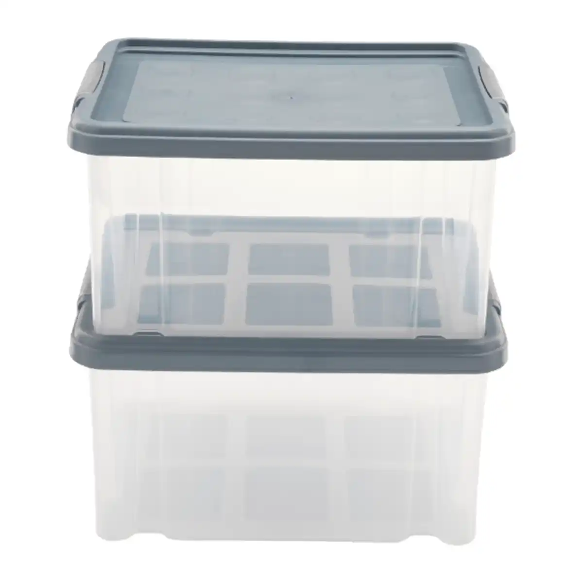 Bild 4 von HOME CREATION Aufbewahrungsbox(en)