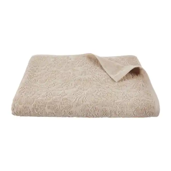 Bild 3 von NOVITESSE Duschtuch / Handtücher