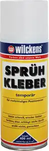 Sprühkleber 400 ml