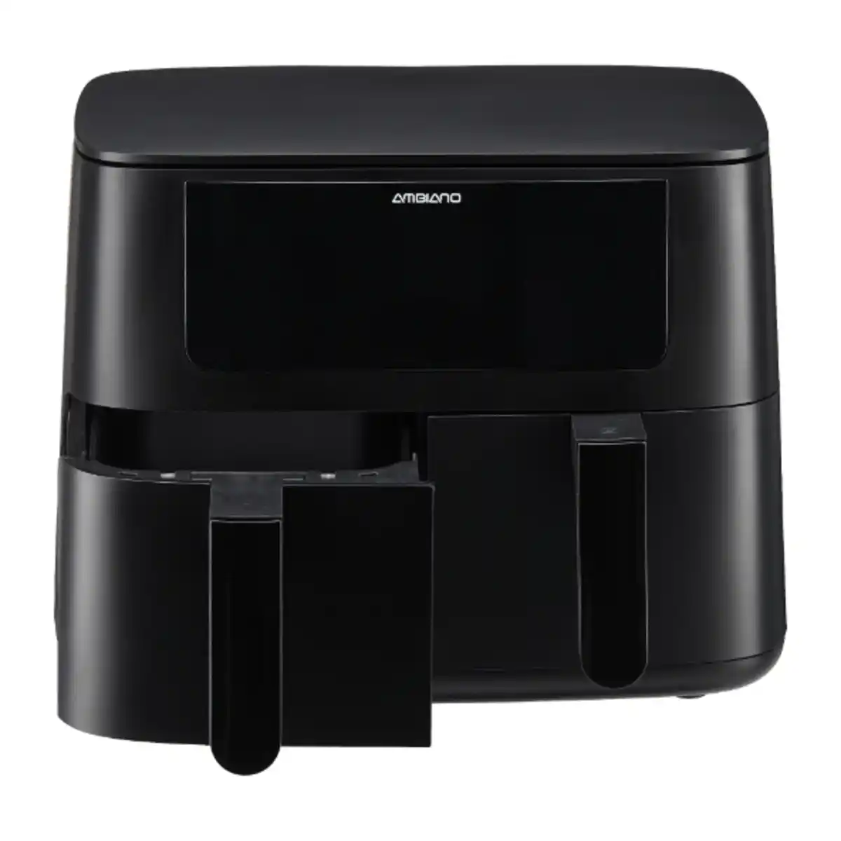 Bild 4 von AMBIANO Dual-Zone-Heißluftfritteuse