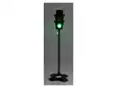 Bild 2 von JAMARA JAMARA Ampelanlage »Traffic Light-Grand«