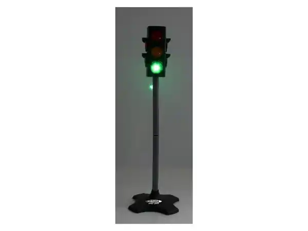 Bild 2 von JAMARA JAMARA Ampelanlage »Traffic Light-Grand«