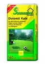 Bild 1 von Dolomit Kalk 25 kg