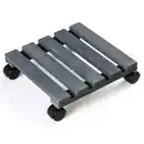 Bild 3 von Powertec Garden Pflanzenroller