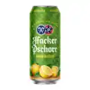 Bild 1 von HACKER PSCHORR Naturradler 0,5L