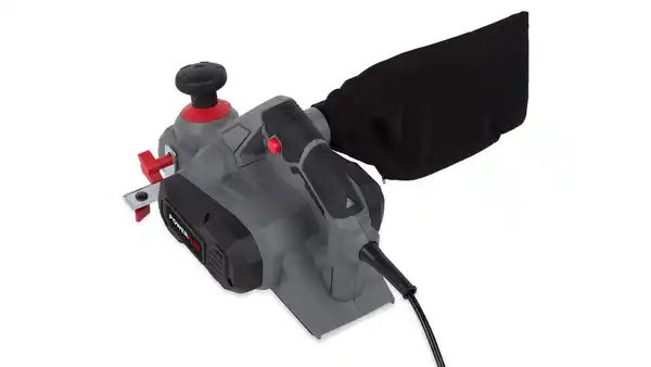 Bild 2 von Elektrohobel