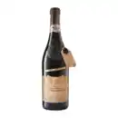 Bild 1 von GRANDE ALBERONE Rosso d’Italia 0,75L