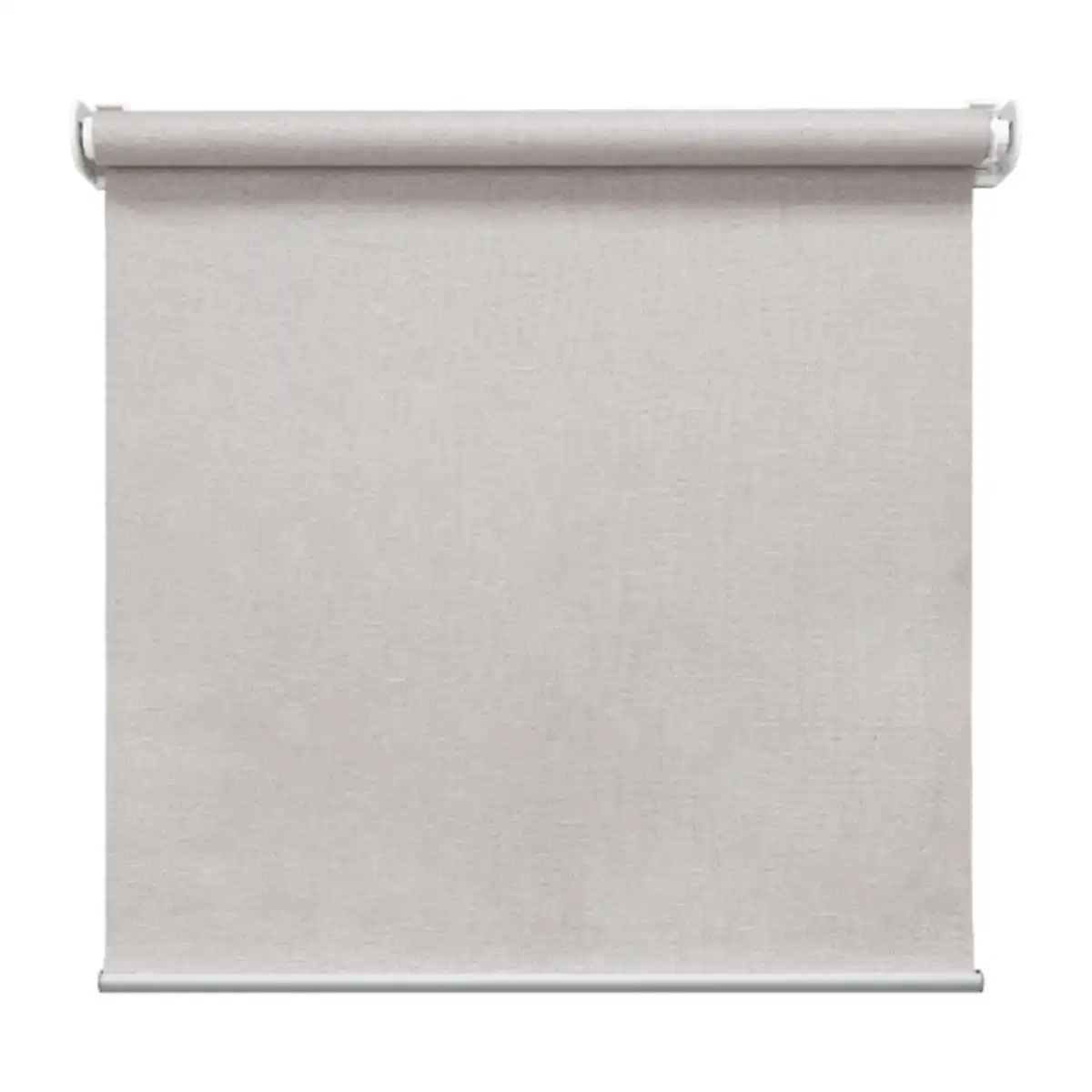 Bild 3 von HOME CREATION Verdunklungsrollo