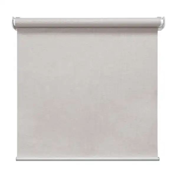Bild 3 von HOME CREATION Verdunklungsrollo