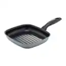 Bild 4 von CROFTON Mini-Kochgeschirr