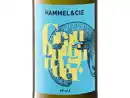 Bild 2 von Hammel & Cie Grauburgunder Pfalz QbA trocken, Weißwein 2022