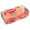 Bild 1 von Saupiquet Thunfisch-Filets