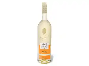 Maybach Riesling süss & fruchtig Pfalz QbA süß, Weißwein 2024