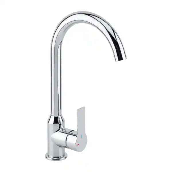 Bild 2 von HOME CREATION Einhebel-Armatur