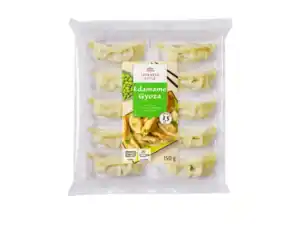 Vitasia Gyoza,  150 g